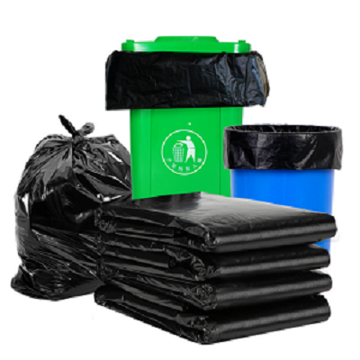 ‌ Tas Sampah Large
