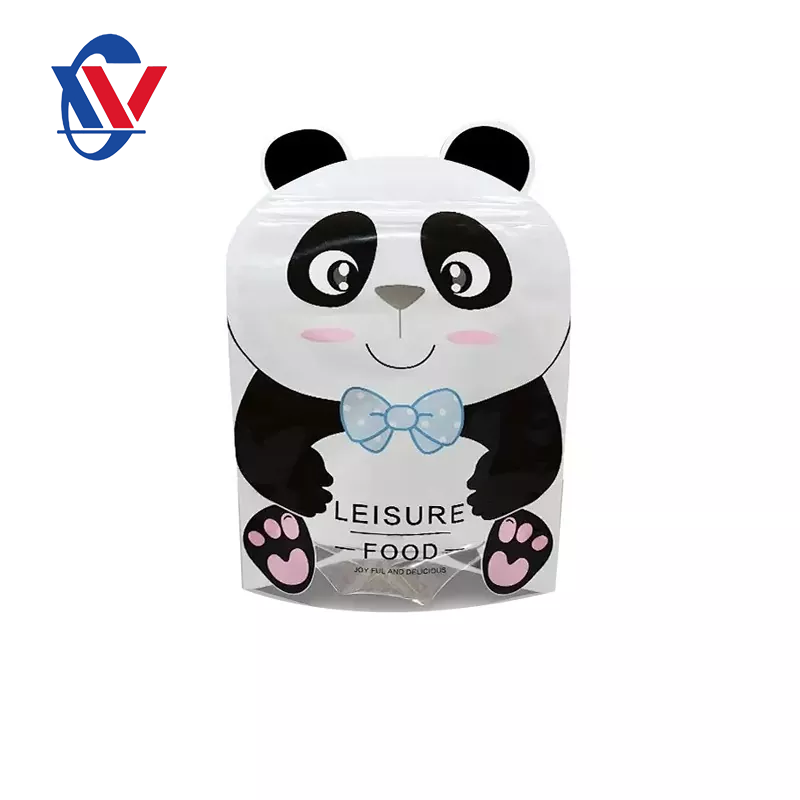 Apakah Anda tahu cara membedakan kategori tas pengemasan minuman?