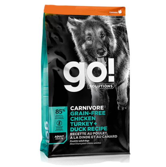 Bagaimana cara memilih bahan yang cocok untuk berbagai tas pengemasan makanan hewan peliharaan?