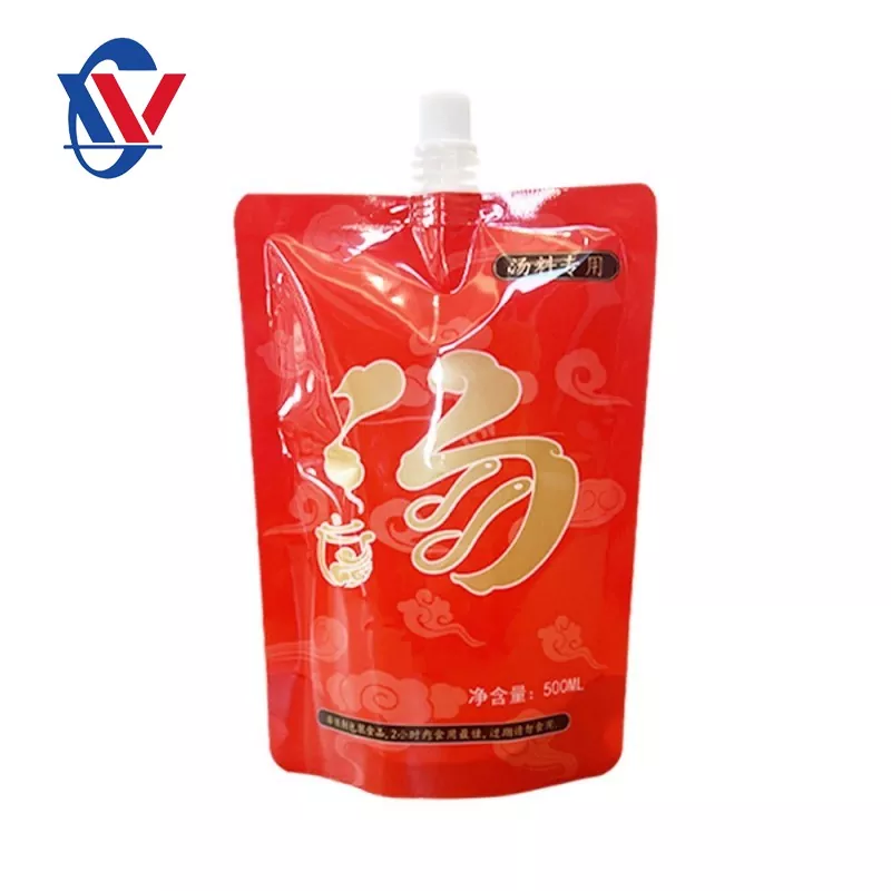 Tas semburan mandiri